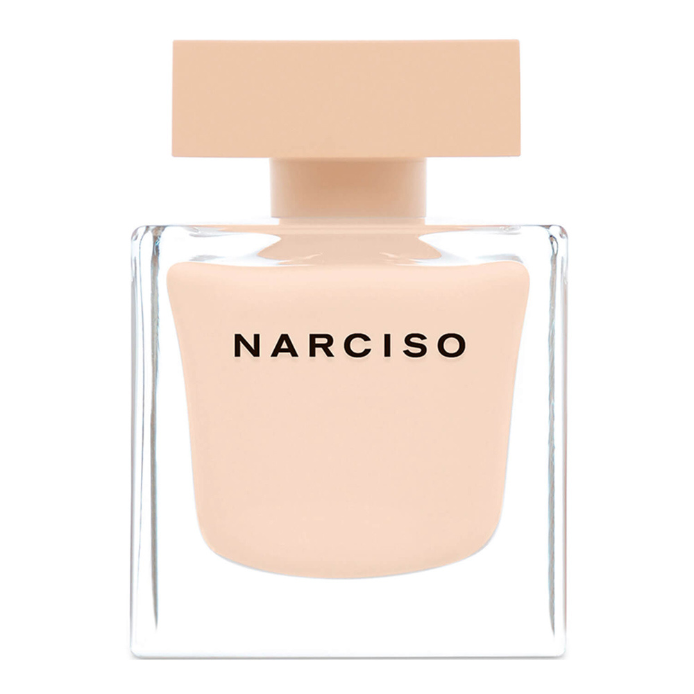 Narciso Rodriguez Narciso Poudree woda perfumowana damska, 90 ml