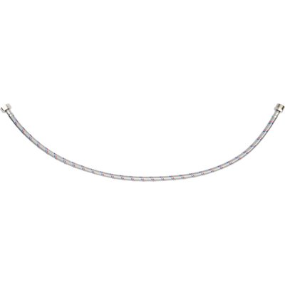 Wąż przyłączeniowy FALA 71824