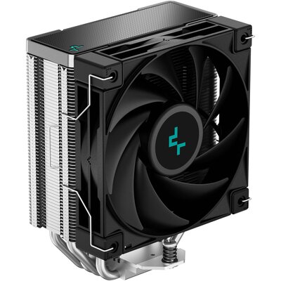 Chłodzenie CPU DEEPCOOL AK400