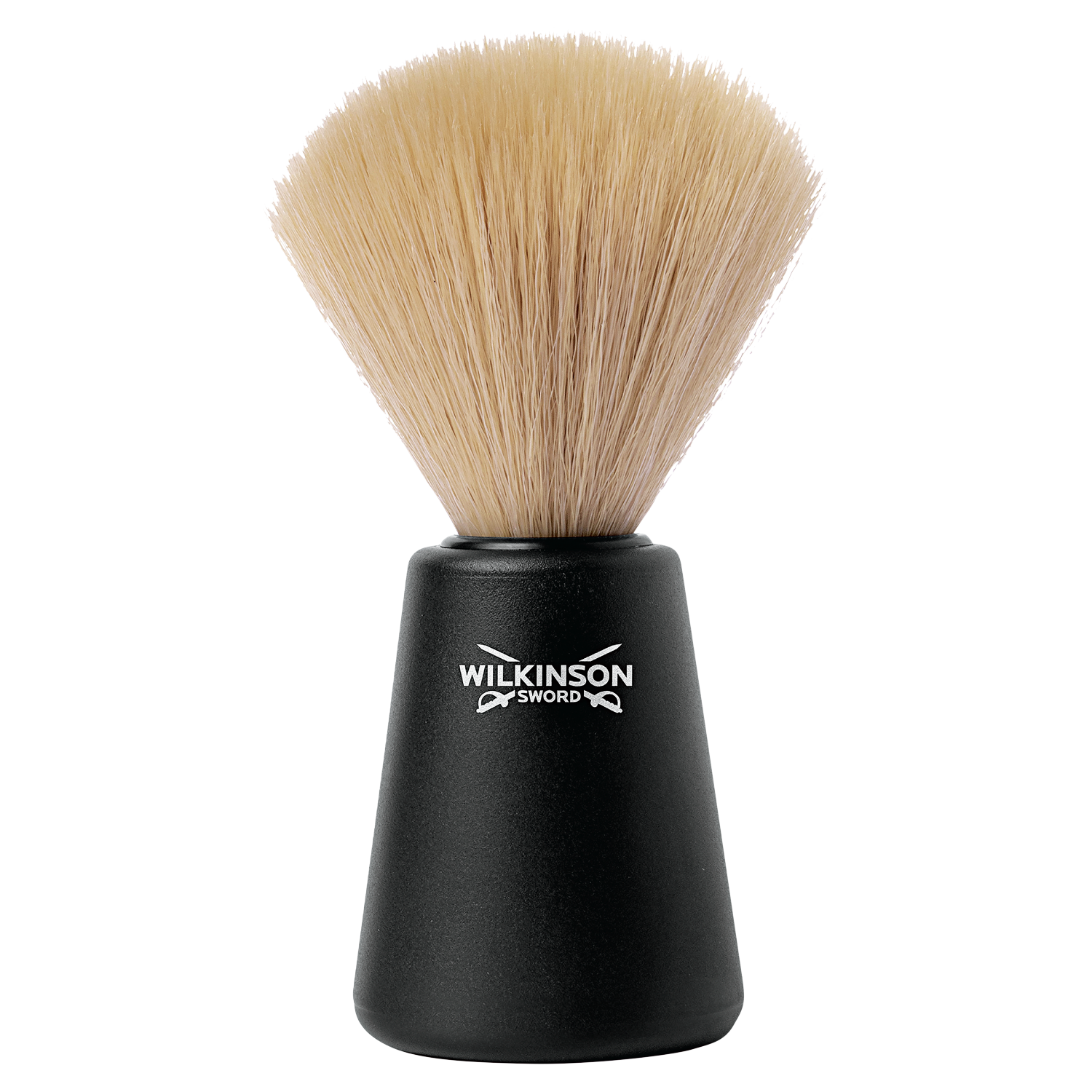 Wilkinson Sword Premium Classic pędzel do golenia, 1 szt.