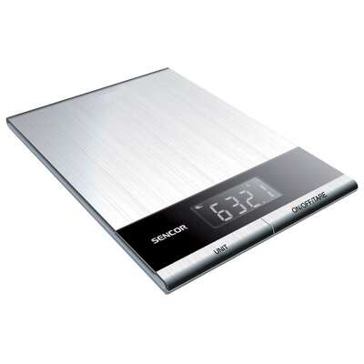 Waga kuchenna SENCOR SKS 5305