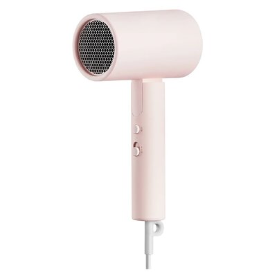 Suszarka XIAOMI Compact Hair Dryer H101 Różowy 1600W