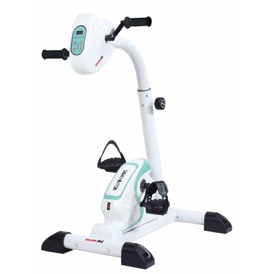 Rotor EVERFIT Welly E Combi