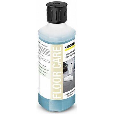 Płyn do mycia podłóg KARCHER RM536 500 ml