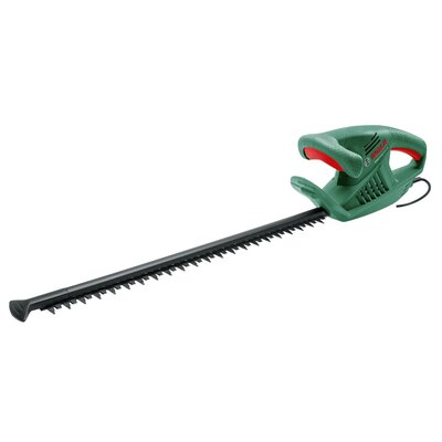 Nożyce do żywopłotu BOSCH Easy HedgeCut 45 0600847A05 450mm 0.42kW elektryczne