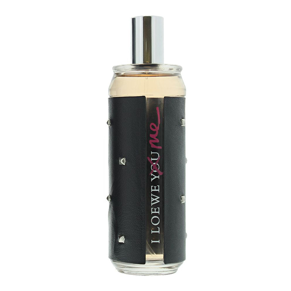 Loewe I Loewe Me woda toaletowa damska, 100 ml