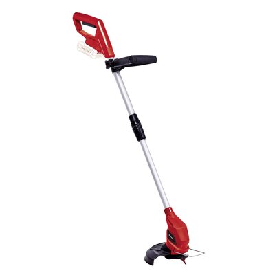 Podkaszarka akumulatorowa EINHELL GC-CT 18/24 Li Solo