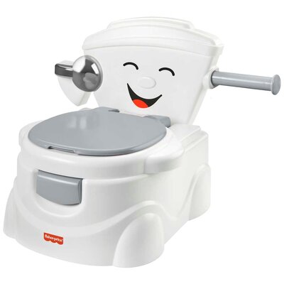 Nocnik FISHER PRICE HJC39