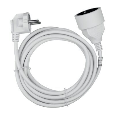 Przedłużacz DPM PS03 (3 m)