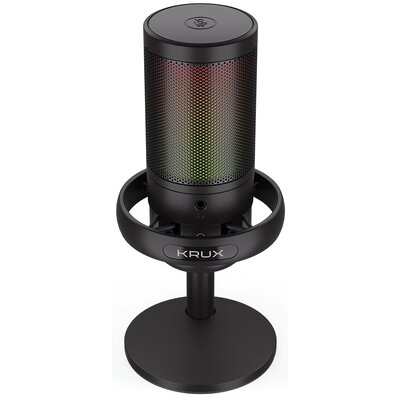 Mikrofon KRUX Epic 1000S Kardioidalny