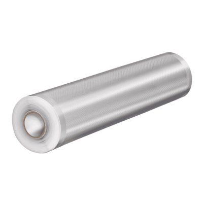 Folia do zgrzewarki SAM COOK PSC30-36 (2szt.)