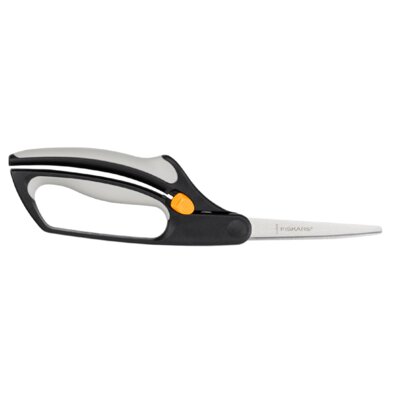 Nożyce do trawy FISKARS S50 1000557