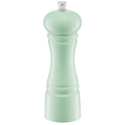 Młynek do przypraw AMBITION Chess Miętowy