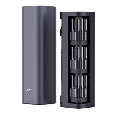 Zestaw wkrętaków JIMI Home JM-GNT56