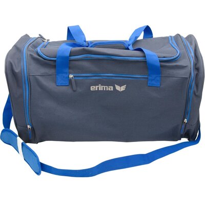 Torba sportowa ERIMA R.M Granatowy