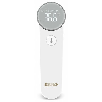 Termometr NENO Medic T07