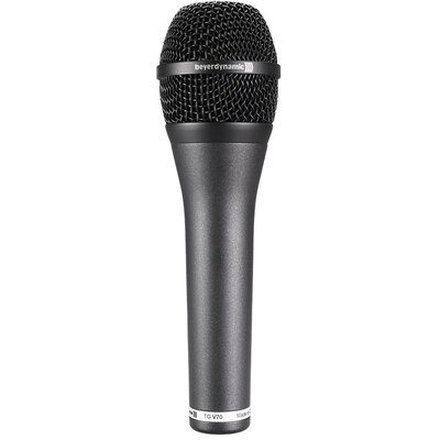 Mikrofon BEYERDYNAMIC TG V70