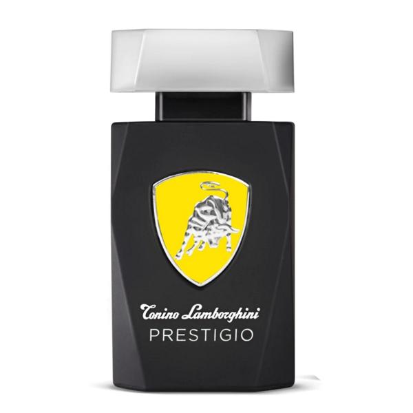 Tonino Lamborghini Prestigio woda toaletowa męska, 75 ml