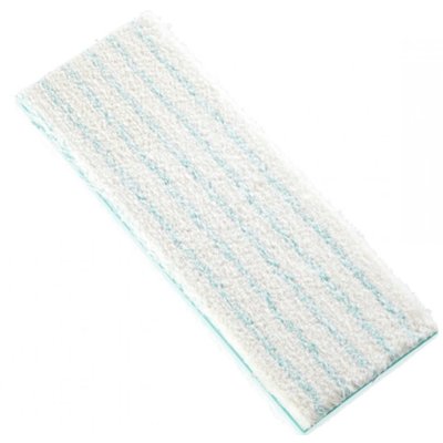 Nakładka do mopa LEIFHEIT Picobello Cotton Plus M 56623