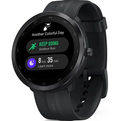 Smartwatch 70MAI Maimo Watch R WT2001 GPS Czarny