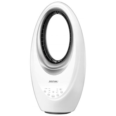 Wentylator MPM MWP-30