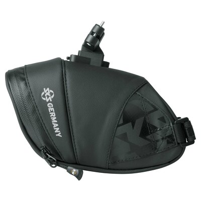 Torba rowerowa pod siodełko SKS Explorer Click 800