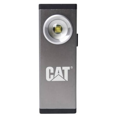 Latarka CAT CT5115