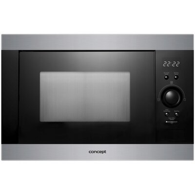 Kuchenka mikrofalowa CONCEPT MTV-3125