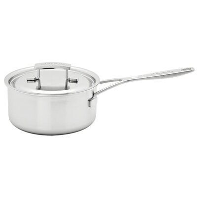 Rondel DEMEYERE Industry 408506760 18 cm