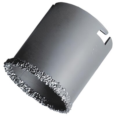 Koronka DEDRA DED1520103