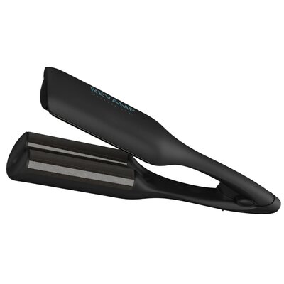 Karbownica REVAMP Progloss Beach&Volume WV-3000