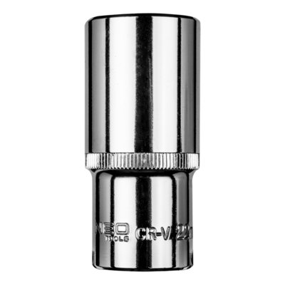 Nasadka sześciokątna NEO TOOLS 08-195