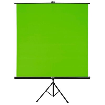 Tło fotograficzne HAMA 21571 180 x 180 cm