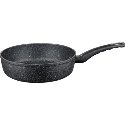 Patelnia ELO Granit Evolution 26 cm