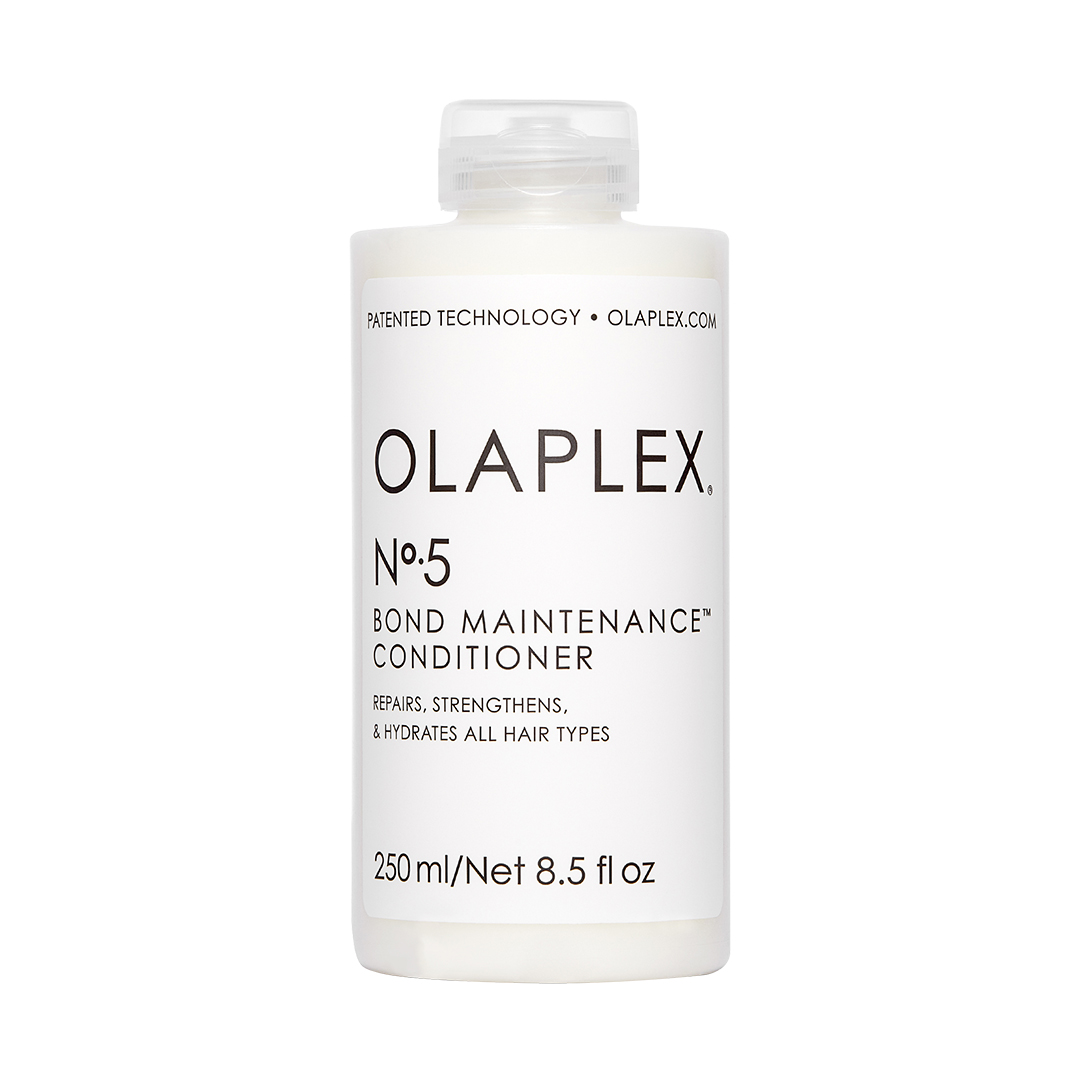 Olaplex N.5 Bond Maintenance odbudowująca odżywka do włosów, 250 ml