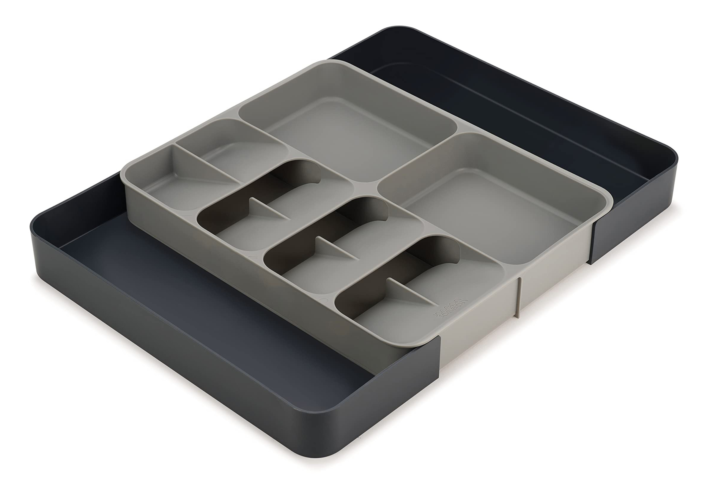 Joseph Joseph - Organizer rozsuwany na sztućce DrawerStore