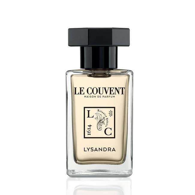 Le Couvent Lysandra woda perfumowana unisex, 50 ml