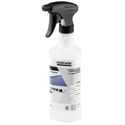 Środek czyszczący KARCHER RM 769 6.295-490.0 500 ml