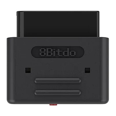 Adapter 8BITDO Retro Receiver SNES/SFC