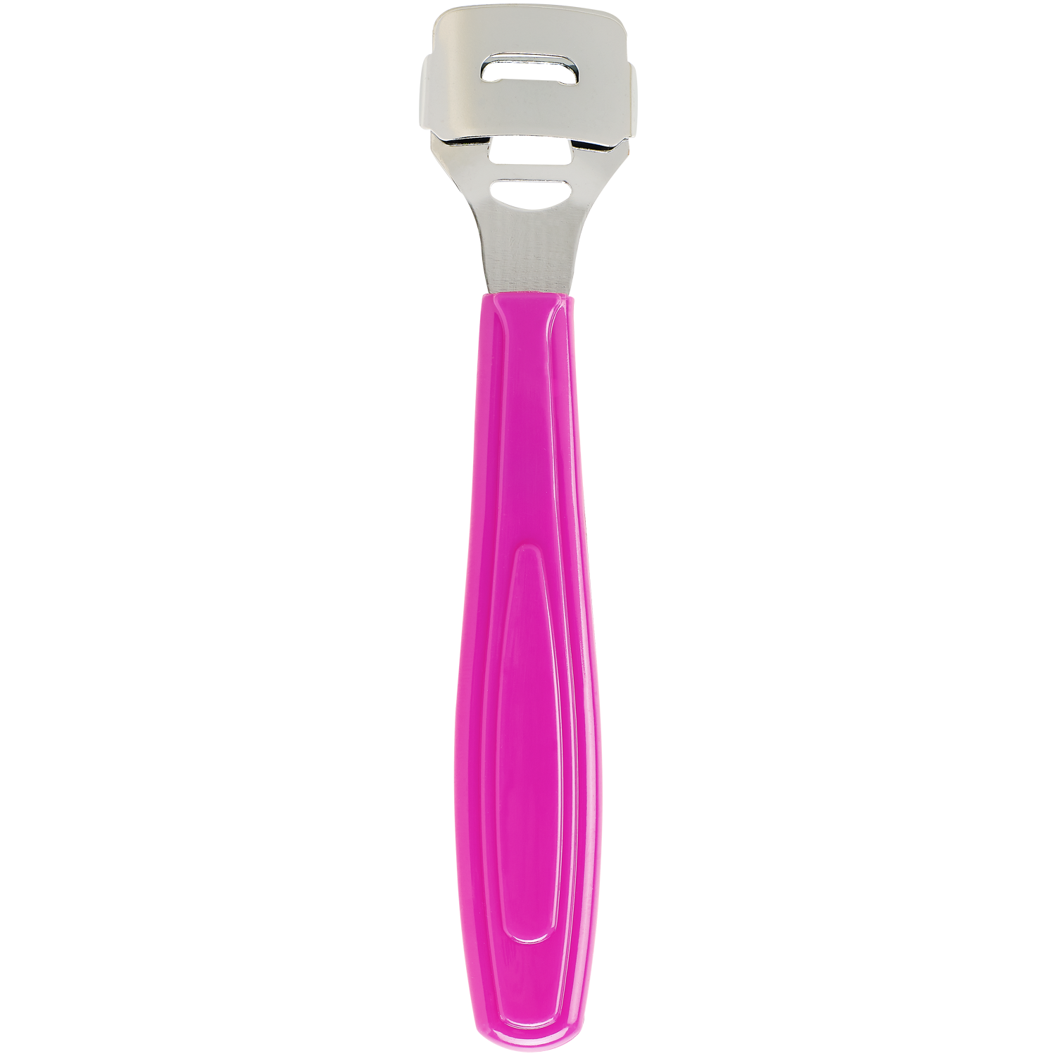 Hebe Professional aparat do pedicure, 1 szt. + wymienne ostrza, 10 szt./1 opak.