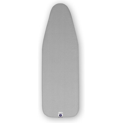 Deska do prasowania BRABANTIA Metalized 127663