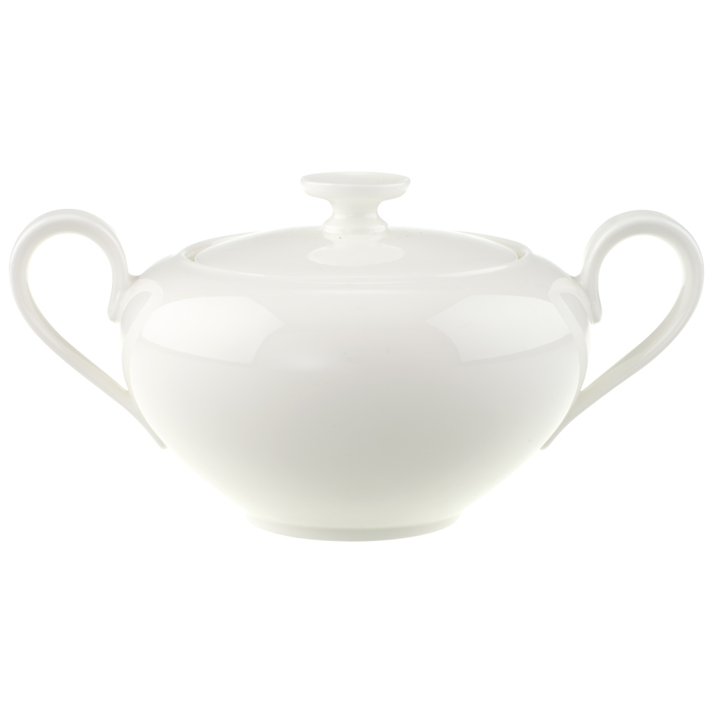 Villeroy&Boch - Cukiernica Anmut 350ml