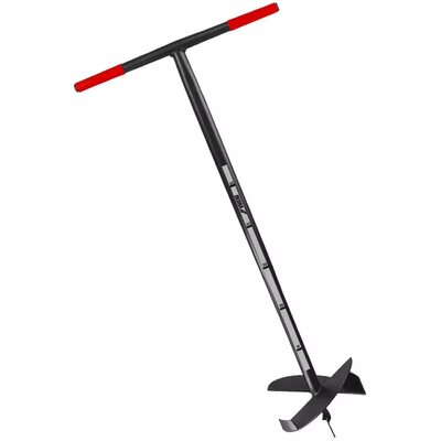 Świder DEDRA 80C317