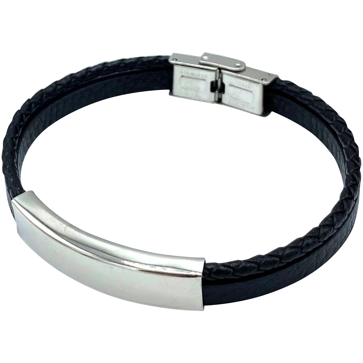 Cat&Cat bransoletka męska F2, 1 szt.