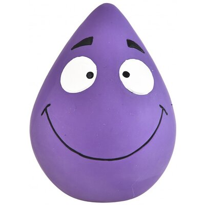 Zabawka BUBA 5567 Łezka