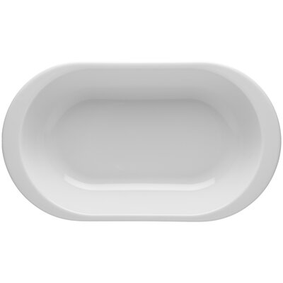 Naczynie do zapiekania LUBIANA Bake&Cook LU1899BC