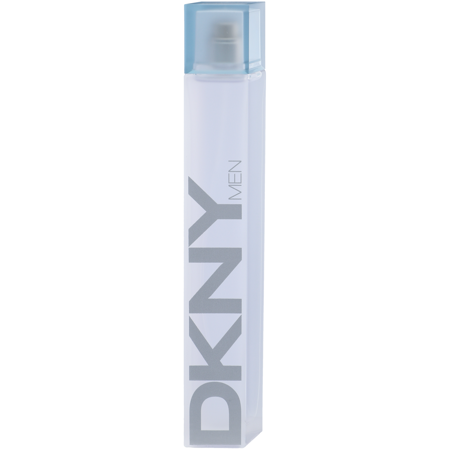 DKNY Men woda toaletowa męska, 100 ml