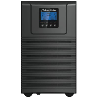 Zasilacz UPS POWERWALKER VFI 3000 TG 3000VA 2700W