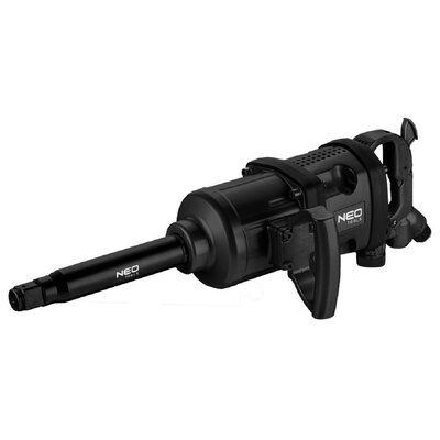 Klucz pneumatyczny NEO 14-010