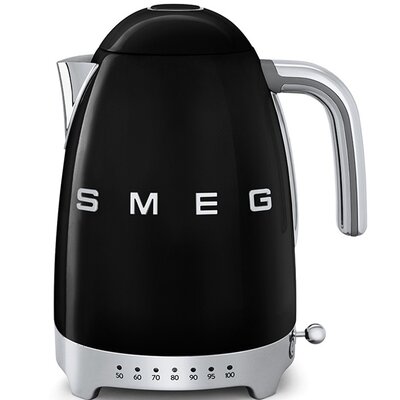 Czajnik SMEG KLF04BLEU